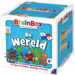BrainBox - De Wereld