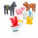 SmartMax my first farm animals