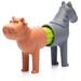 SmartMax my first farm animals