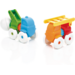 SmartMax my first vehicles