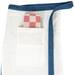 Ober verkleedkleding