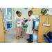 Dokter verkleedkleding