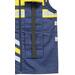 Politie verkleedkleding