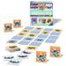 memory® Stitch