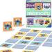 memory® Stitch