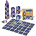 memory® Dimension  -  spel!!