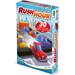 Rush Hour Bring Along Game