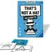 That's not a Hat 3