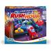 Rush Hour Deluxe 2025