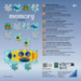 Memory® Puzzle Onderwater wereld