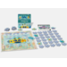 Memory® Puzzle Onderwater wereld