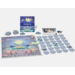 Memory® Puzzle Dieren
