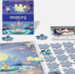 Memory® Puzzle Dieren