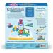 ThinkFun Friends: Splish Splash FR/NL