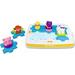 ThinkFun Friends: Splish Splash FR/NL
