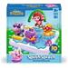 ThinkFun Friends: Splish Splash FR/NL