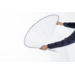 Pop-up theater