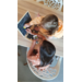 Small Foot - Houten Laptop met Magneetbord