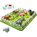 Smart Farmer - Deluxe