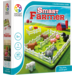 Smart Farmer - Deluxe