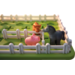 Smart Farmer - Deluxe