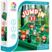 Jump in XXL