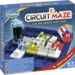 Circuit Maze