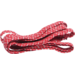 BS | Springelastiek 300 cm rood