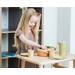 Diner set | BIO, set van 22 onderdelen