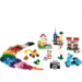 LEGO® 10698 Large Creative Brick Set