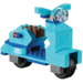 LEGO® 10698 Large Creative Brick Set