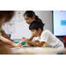 LEGO® Education 45620 Natuurwetenschap en Techniek 1, 5+