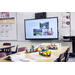 LEGO® Education 45620 Natuurwetenschap en Techniek 1, 5+