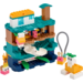 LEGO® Education 45621 Natuurwetenschap en Techniek 2, 8+