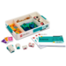 LEGO® Education 45622 Natuurwetenschap en Techniek 3, 11+
