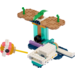 LEGO® Education 45622 Natuurwetenschap en Techniek 3, 11+