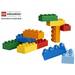 LEGO® Education 2000556 6 bricks