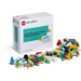 LEGO® Education 45622 Natuurwetenschap en Techniek 3, 11+, groepsset