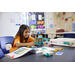 LEGO® Education 45621 Natuurwetenschap en Techniek 2, 8+, groepsset