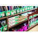LEGO® Education Natuurwetenschap en Techniek BSO groepsset