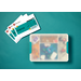 LEGO® Education Natuurwetenschap en Techniek BSO groepsset