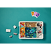 LEGO® Education Natuurwetenschap en Techniek BSO groepsset