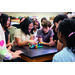 LEGO® Education Natuurwetenschap en Techniek BSO groepsset