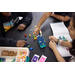 LEGO® Education Natuurwetenschap en Techniek BSO groepsset