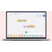 LEGO® Education 45520 Computer Science & AI Kit 5+, 45520