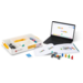LEGO® Education 45520 Computer Science & AI Kit 5+, 45520