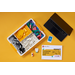 LEGO® Education 45520 Computer Science & AI Kit 5+, 45520