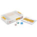 LEGO® Education 45520 Computer Science & AI Kit 5+, 45520