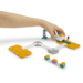 LEGO® Education 45520 Computer Science & AI Kit 5+, 45520