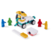 LEGO® Education 45520 Computer Science & AI Kit 5+, 45520
